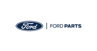Ford Parts at North County Ford in Vista CA