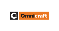 Omnicraft at North County Ford in Vista CA