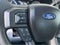 2021 Ford F-250SD XL STX LONG BED