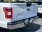 2019 Ford F-150 XL LONG BED